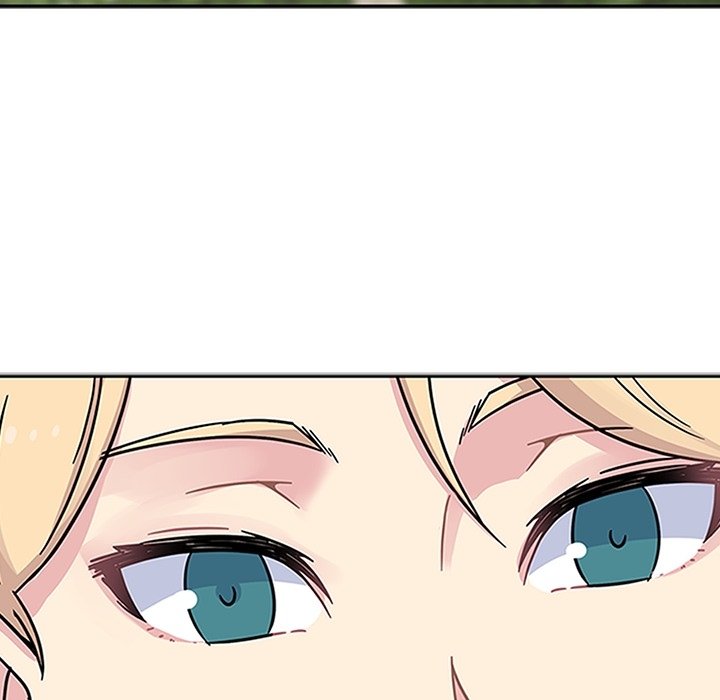第15話 - 第33张