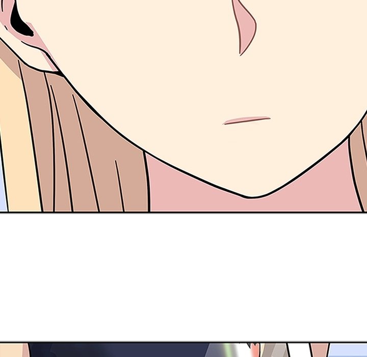 第15話 - 第34张