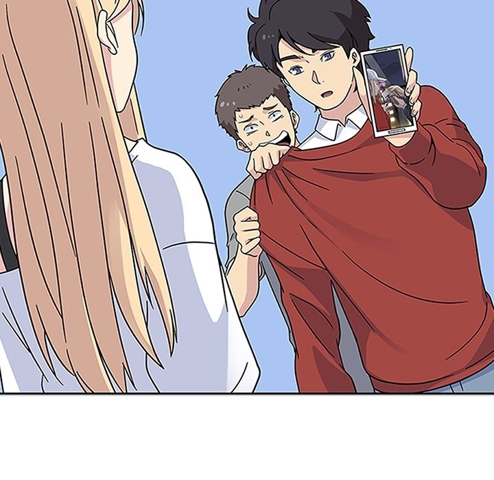 第15話 - 第37张