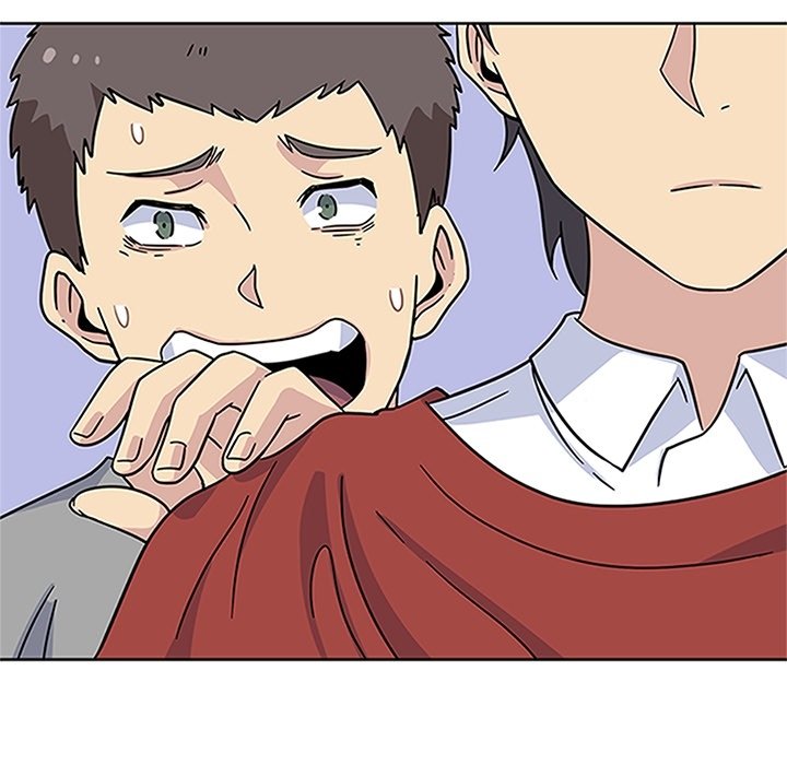 第15話 - 第38张