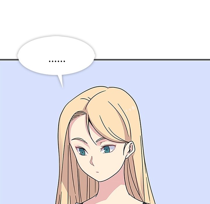 第15話 - 第39张
