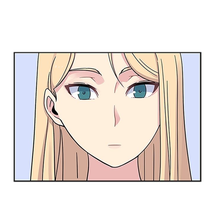 第15話 - 第42张