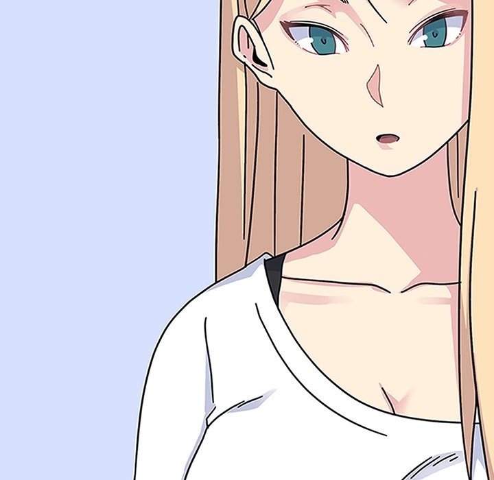 第15話 - 第45张