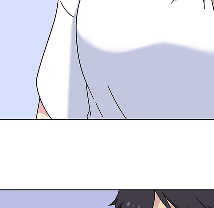 第15話 - 第46张