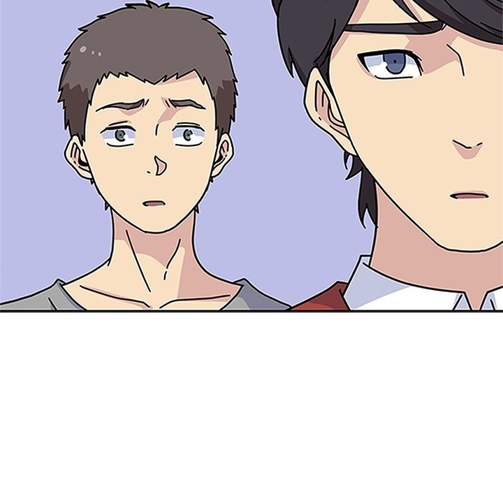第15話 - 第47张