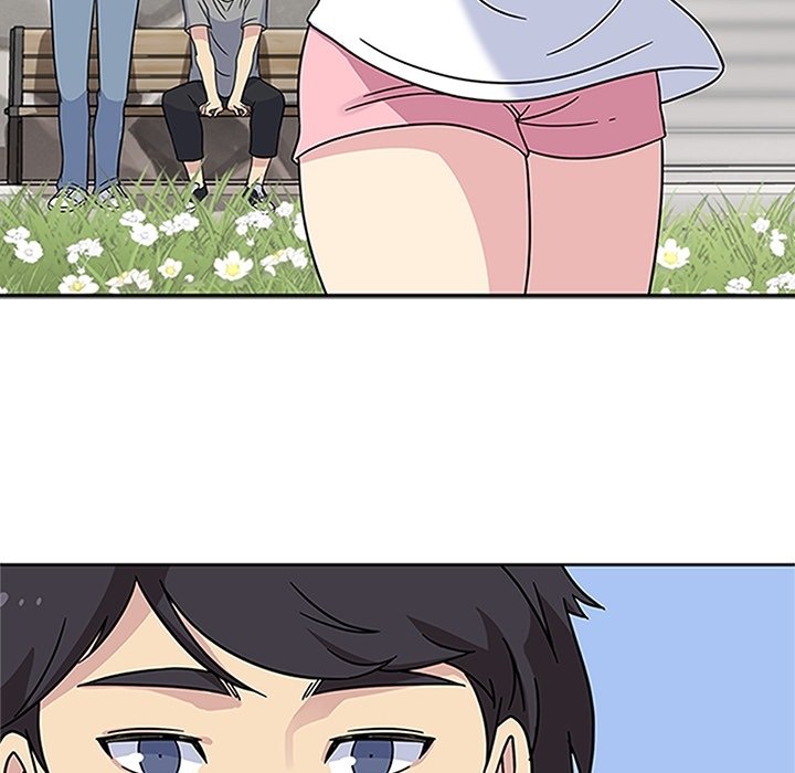 第15話 - 第5张