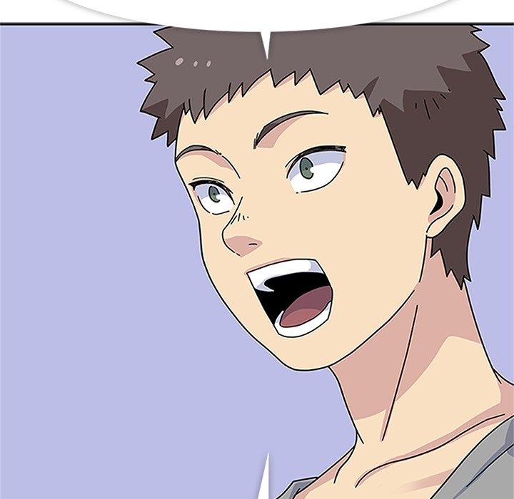 第15話 - 第51张