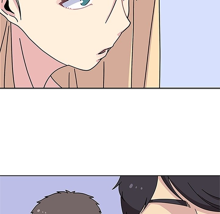 第15話 - 第53张