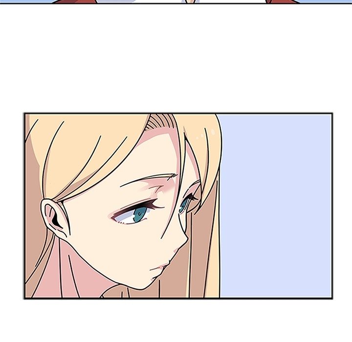 第15話 - 第56张