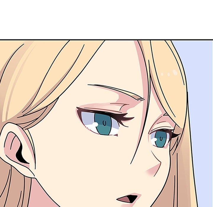 第15話 - 第57张