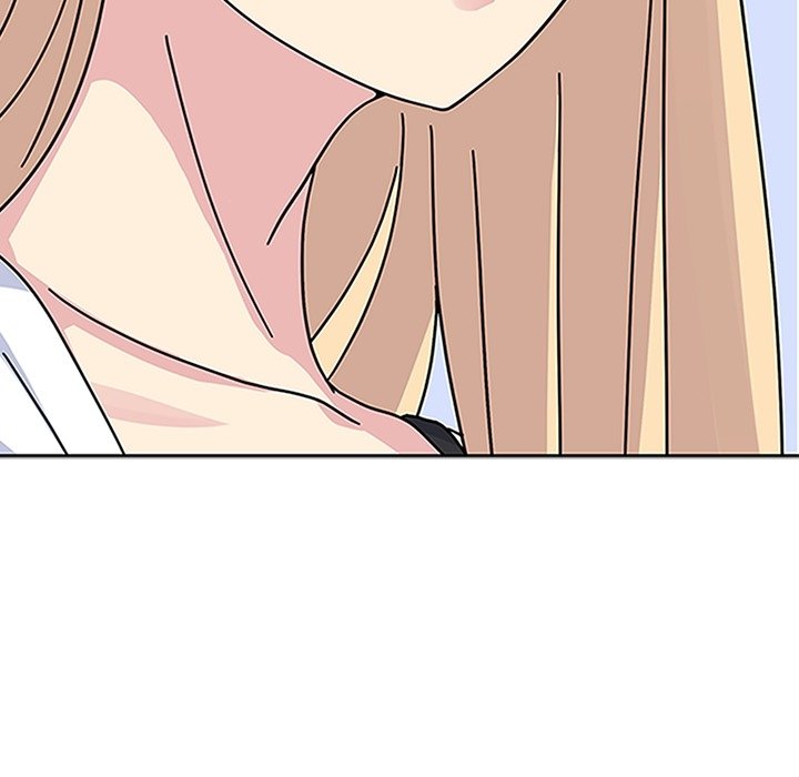第15話 - 第58张