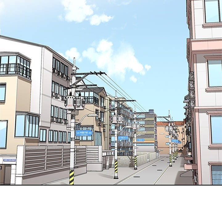 第15話 - 第60张