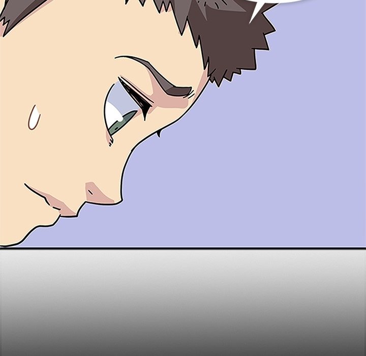 第15話 - 第64张