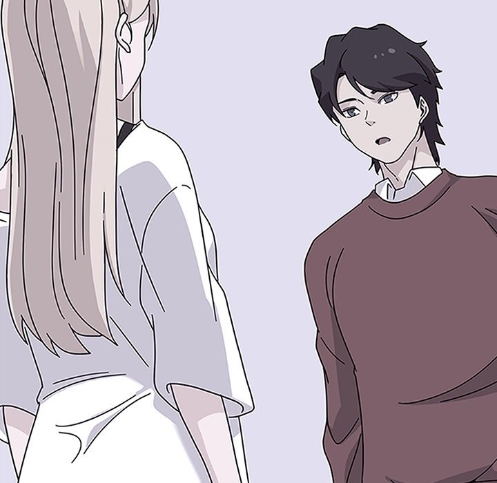 第15話 - 第67张