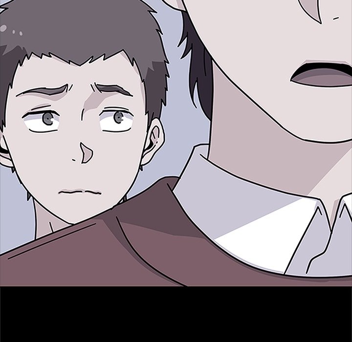 第15話 - 第69张