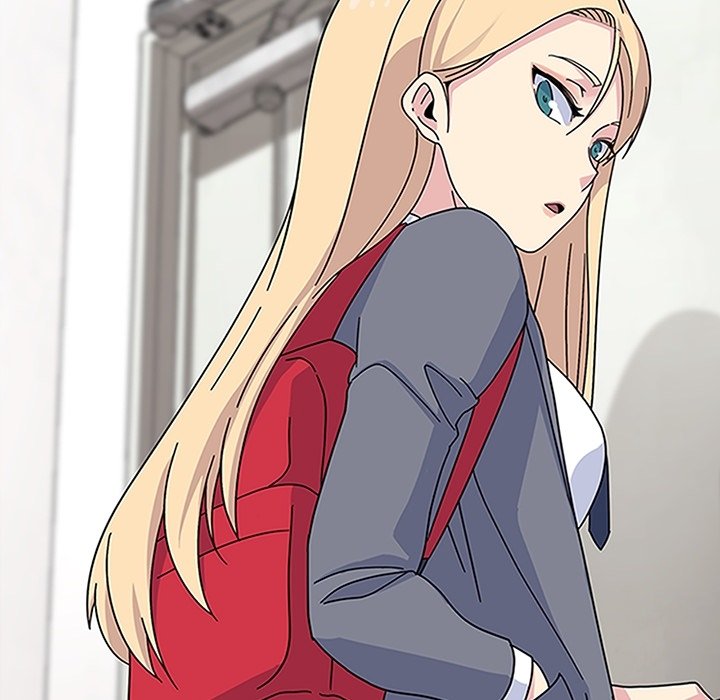第15話 - 第73张