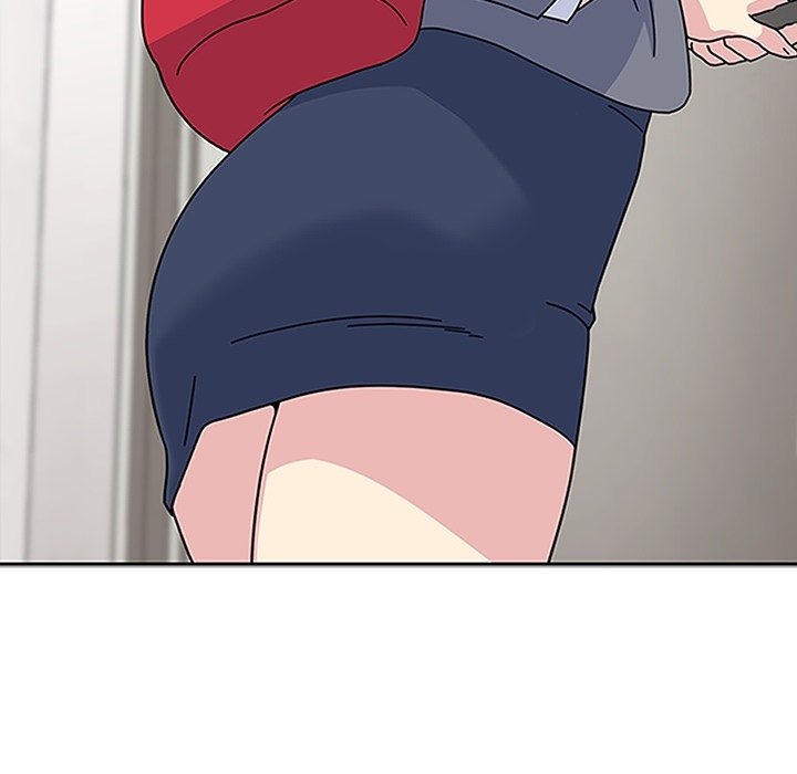 第15話 - 第74张