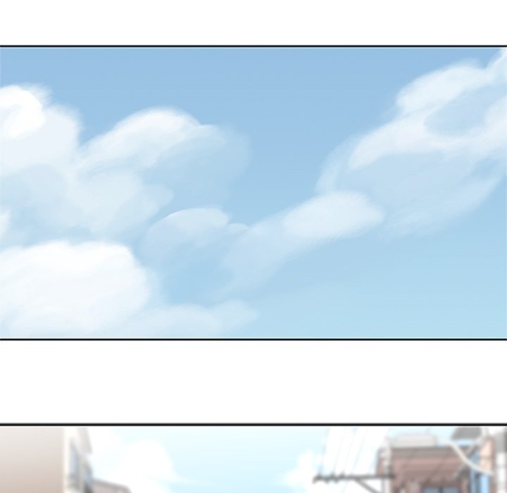 第15話 - 第76张