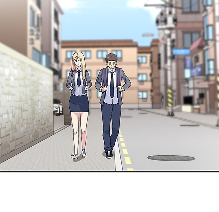 第15話 - 第77张