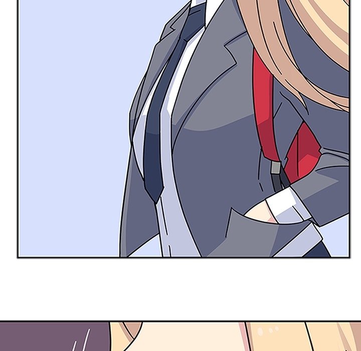 第15話 - 第80张