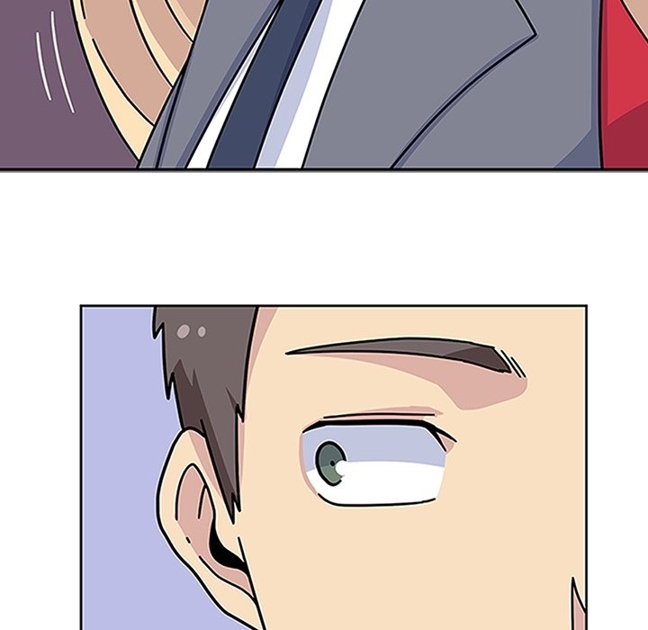第15話 - 第82张