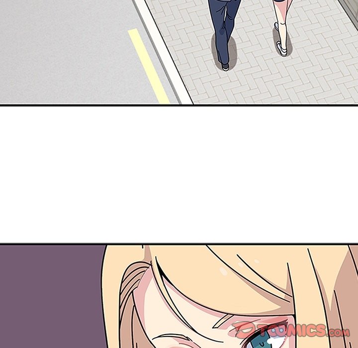 第15話 - 第86张