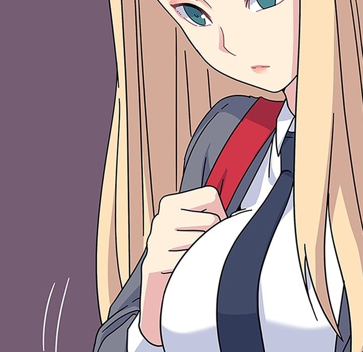 第15話 - 第87张