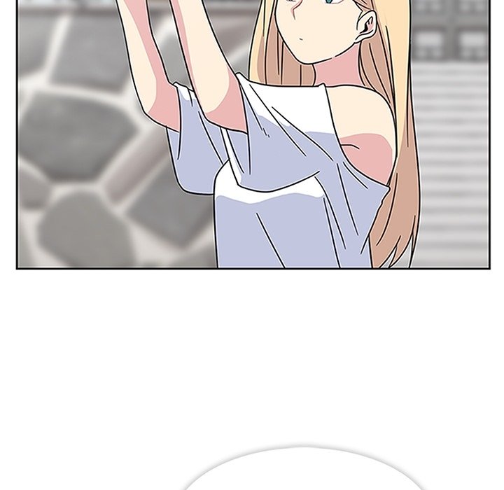 第15話 - 第9张