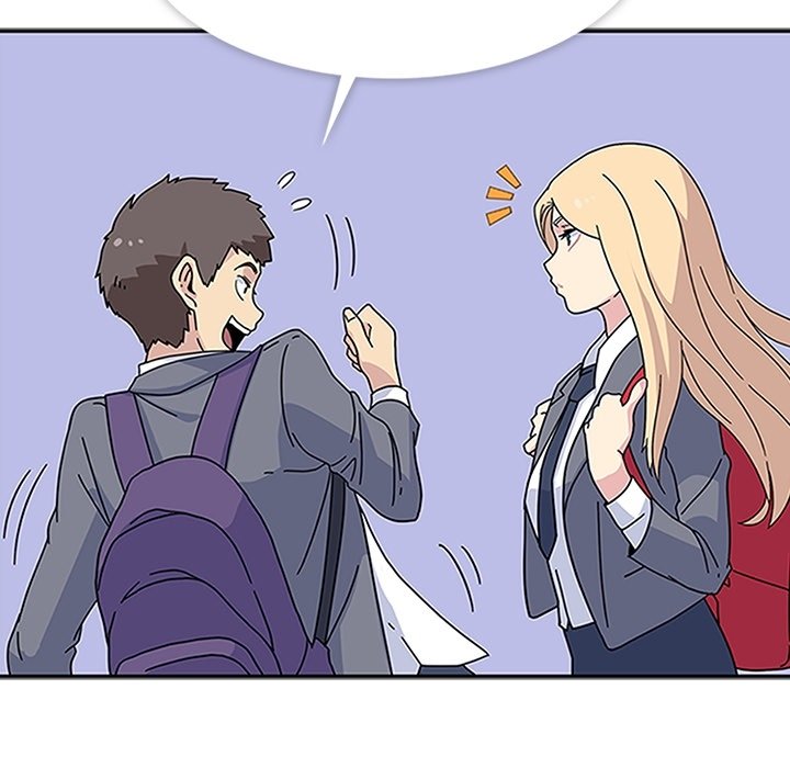 第15話 - 第93张