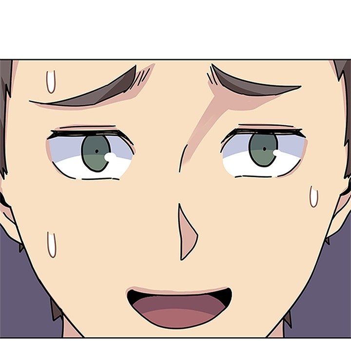 第15話 - 第98张