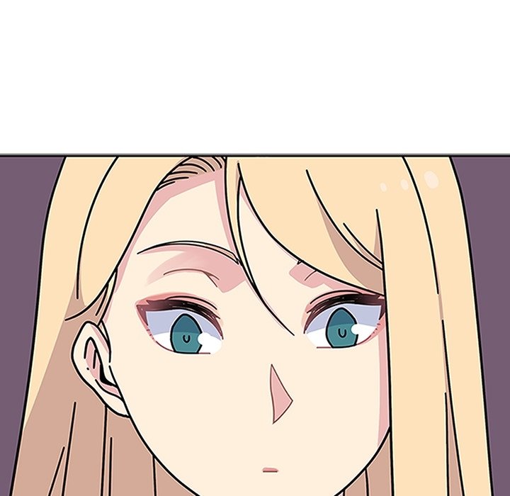 第15話 - 第99张