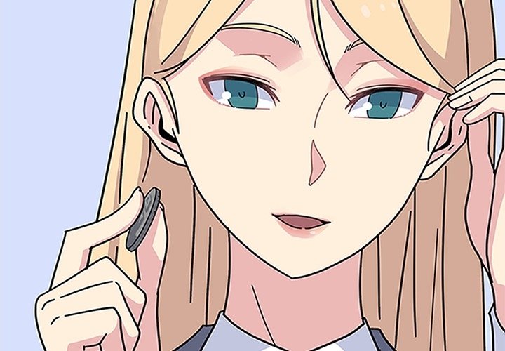 第16話 - 第1张