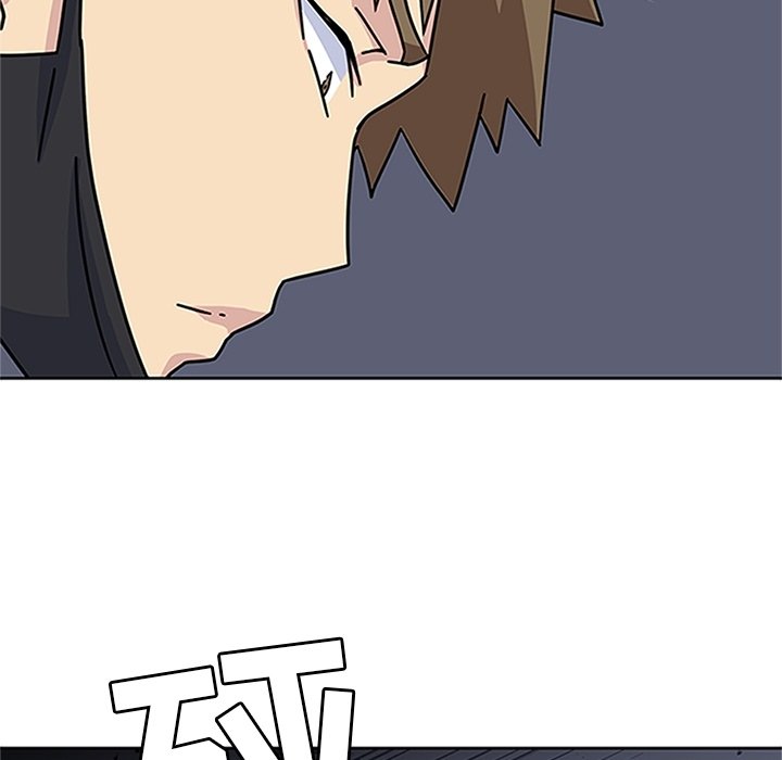 第16話 - 第101张