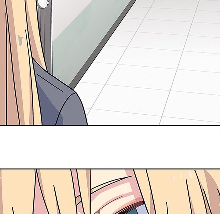第16話 - 第118张