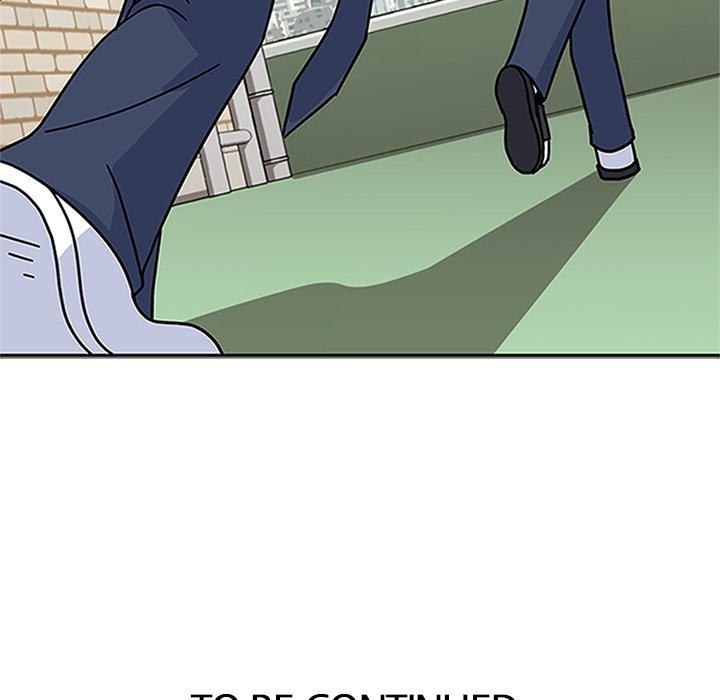 第16話 - 第121张