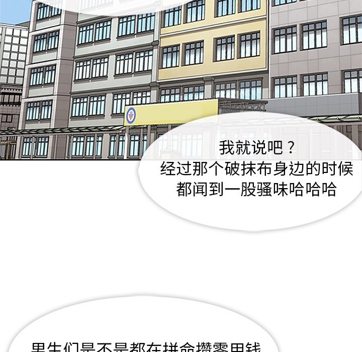第16話 - 第13张