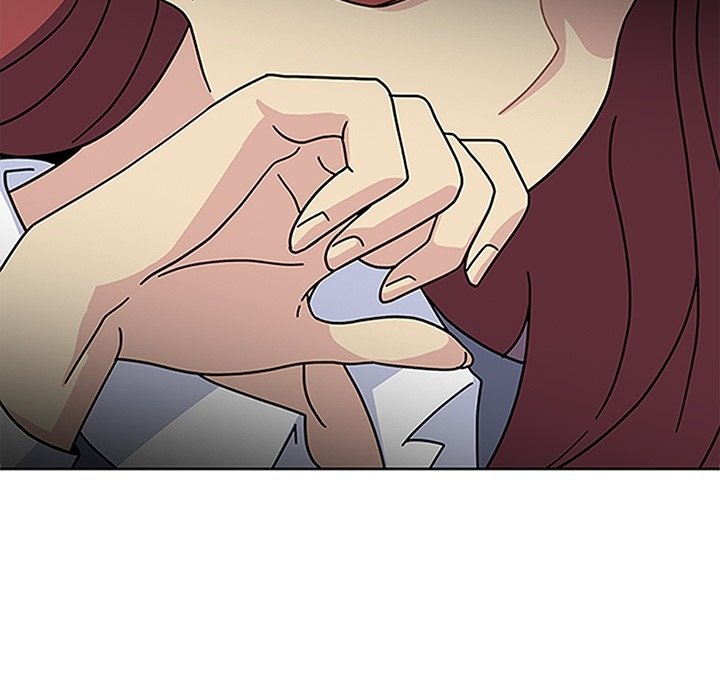 第16話 - 第17张
