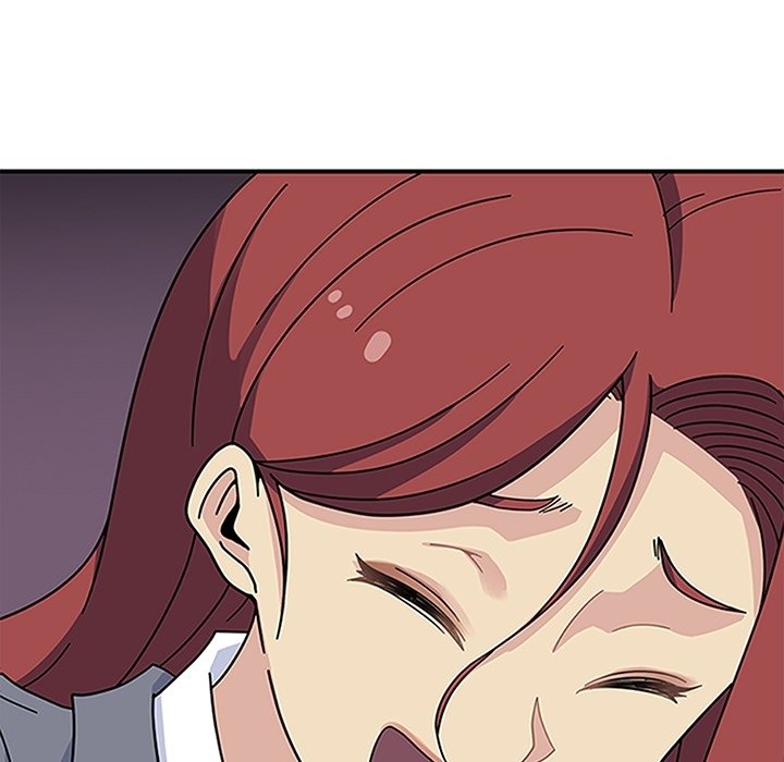 第16話 - 第18张
