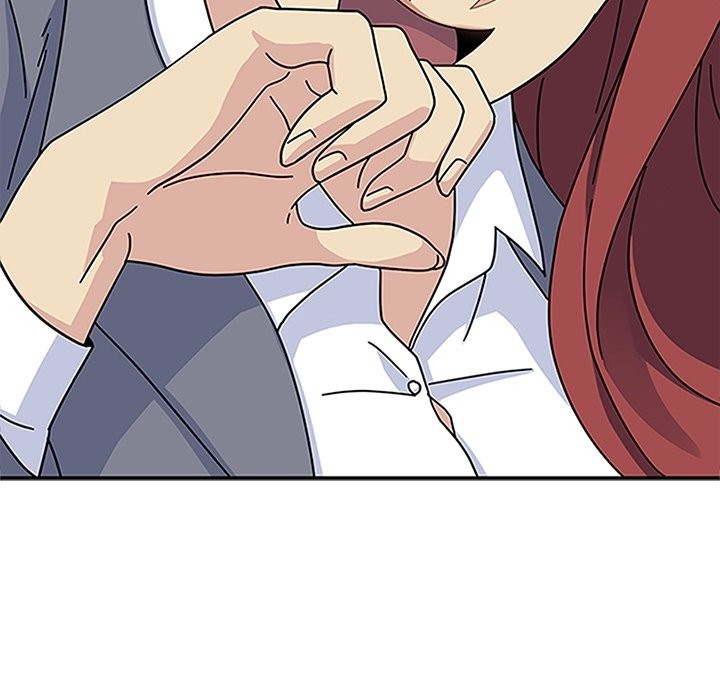 第16話 - 第19张