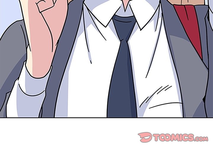 第16話 - 第2张