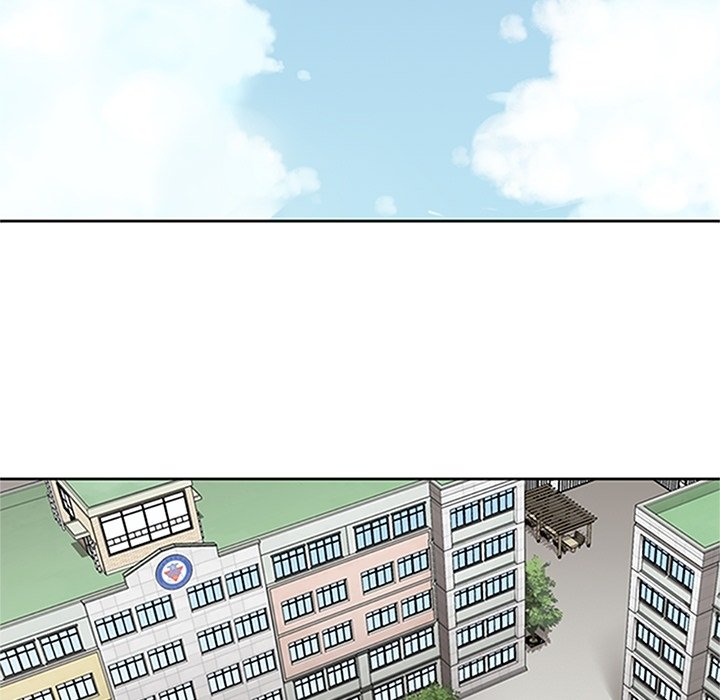 第16話 - 第23张