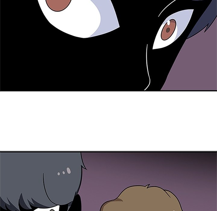 第16話 - 第27张