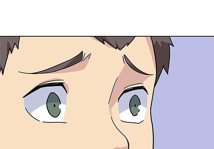 第16話 - 第3张