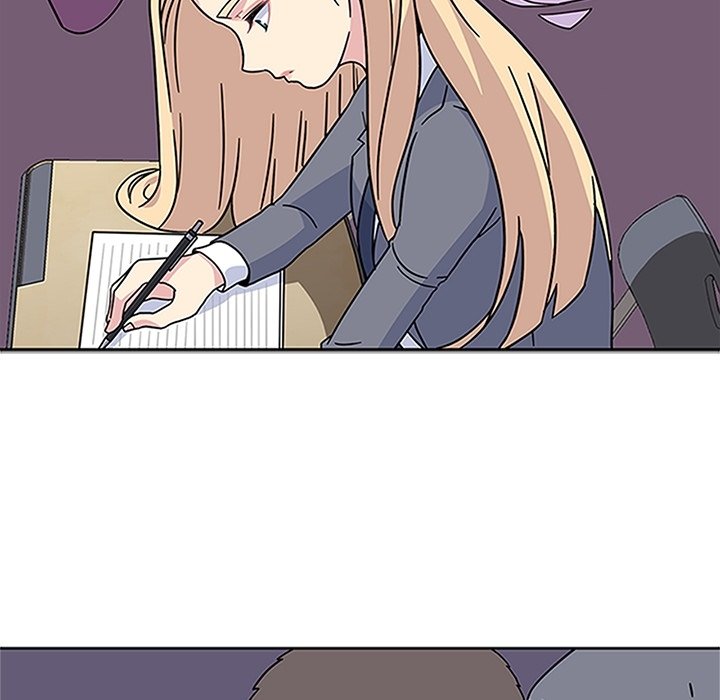 第16話 - 第30张
