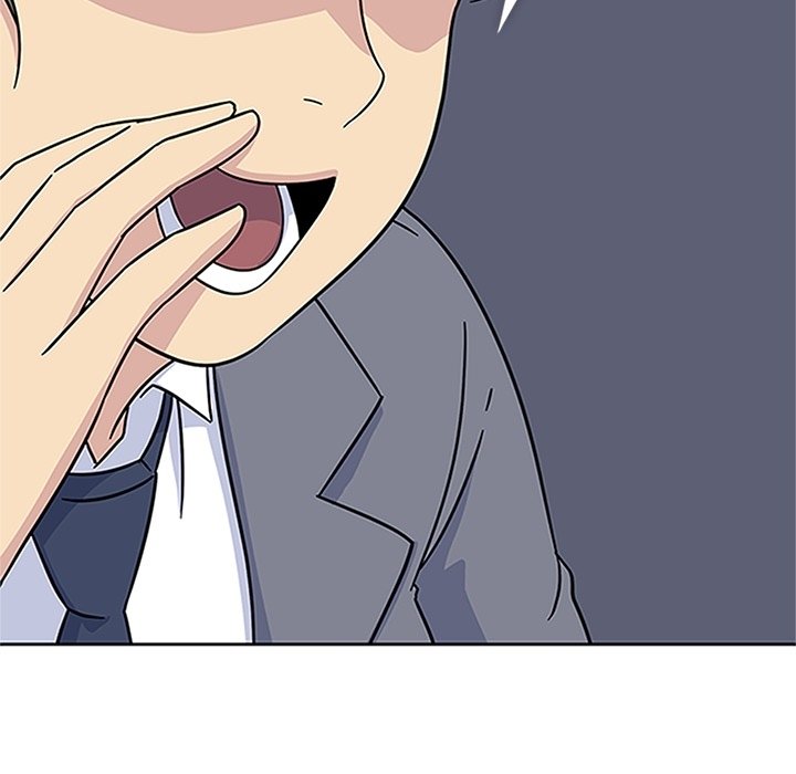 第16話 - 第35张