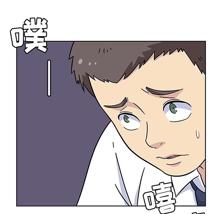 第16話 - 第36张