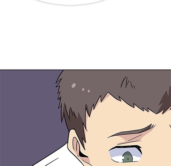 第16話 - 第42张