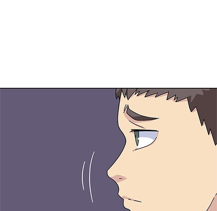 第16話 - 第54张
