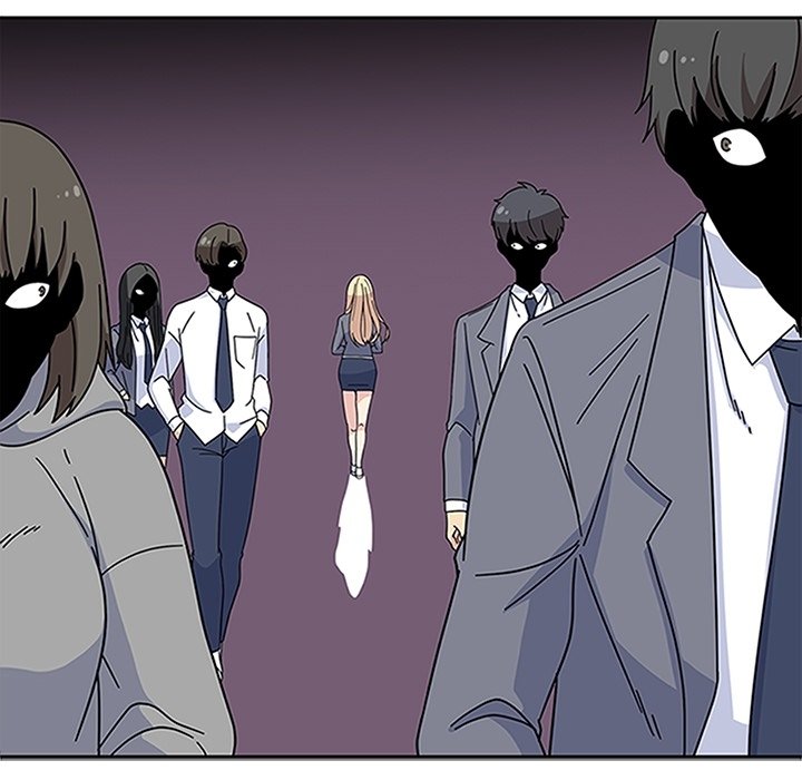 第16話 - 第56张