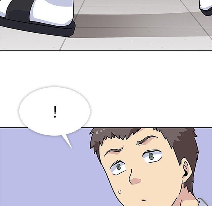 第16話 - 第60张